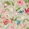 Harrison Howard Enchanted Garden Peel & Stick Wallpaper